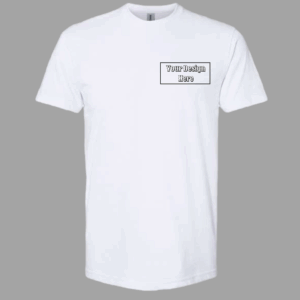 Pocket White