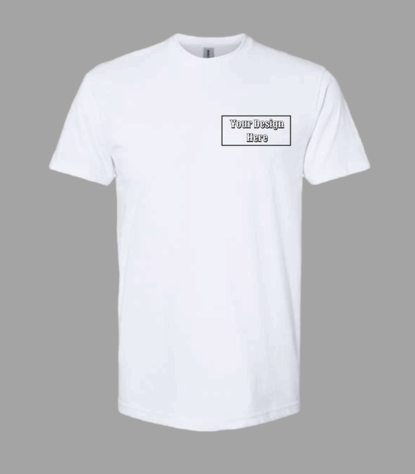 Pocket White