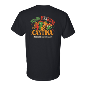 Fiesta Logo