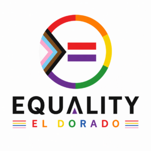 Equality El Dorado